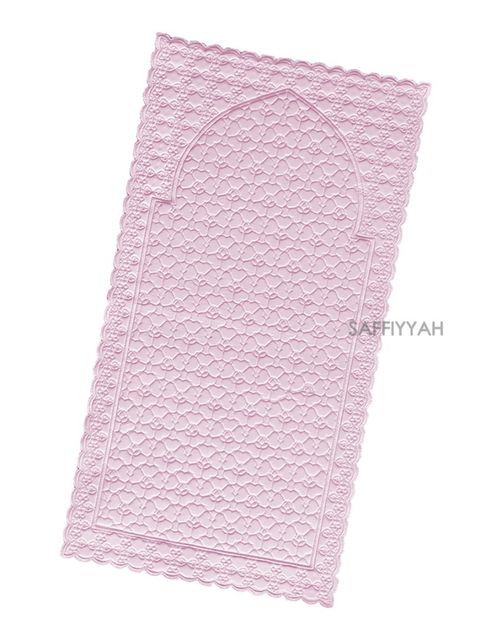 WhatsApp Image 2025-12-02 at 3.34.15 PM (1)