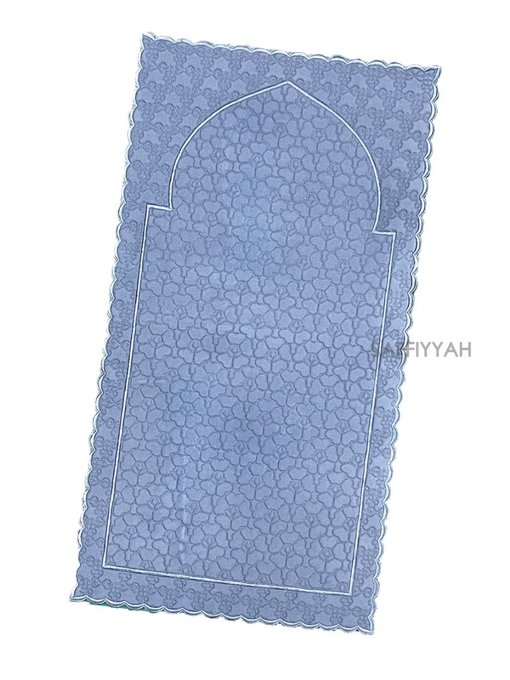 WhatsApp Image 2025-12-02 at 3.34.16 PM (1)