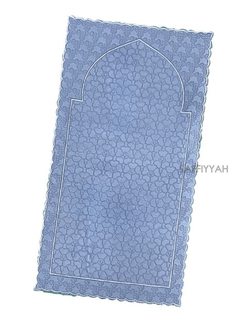 WhatsApp Image 2025-12-02 at 3.34.16 PM (1)