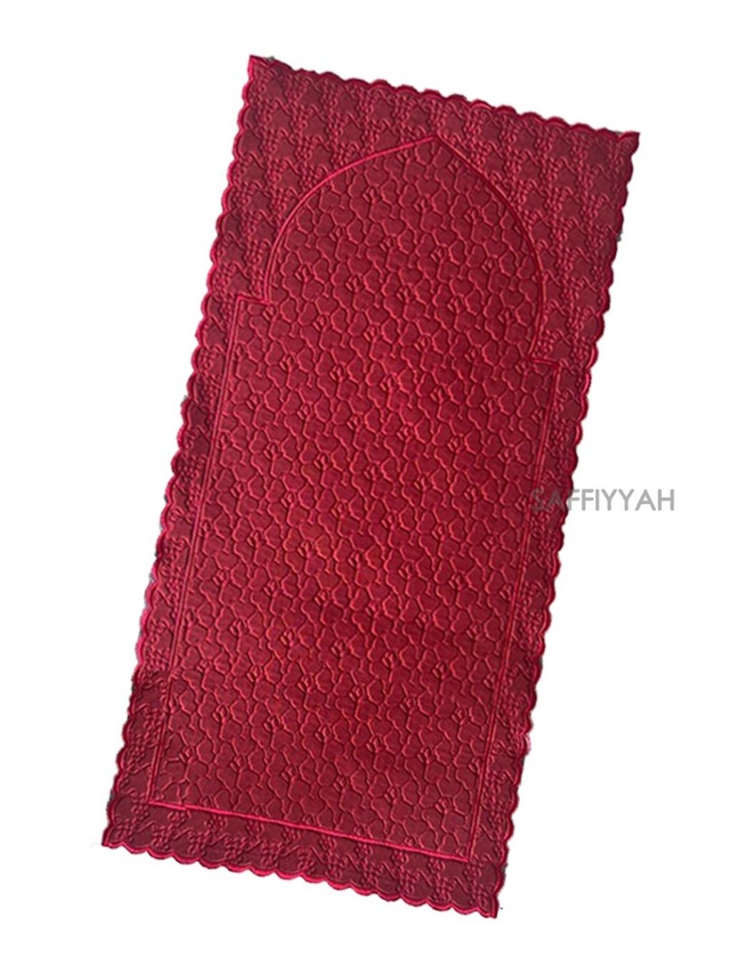 WhatsApp Image 2025-12-02 at 3.34.16 PM