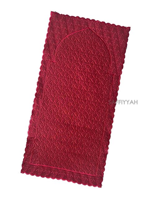 WhatsApp Image 2025-12-02 at 3.34.16 PM