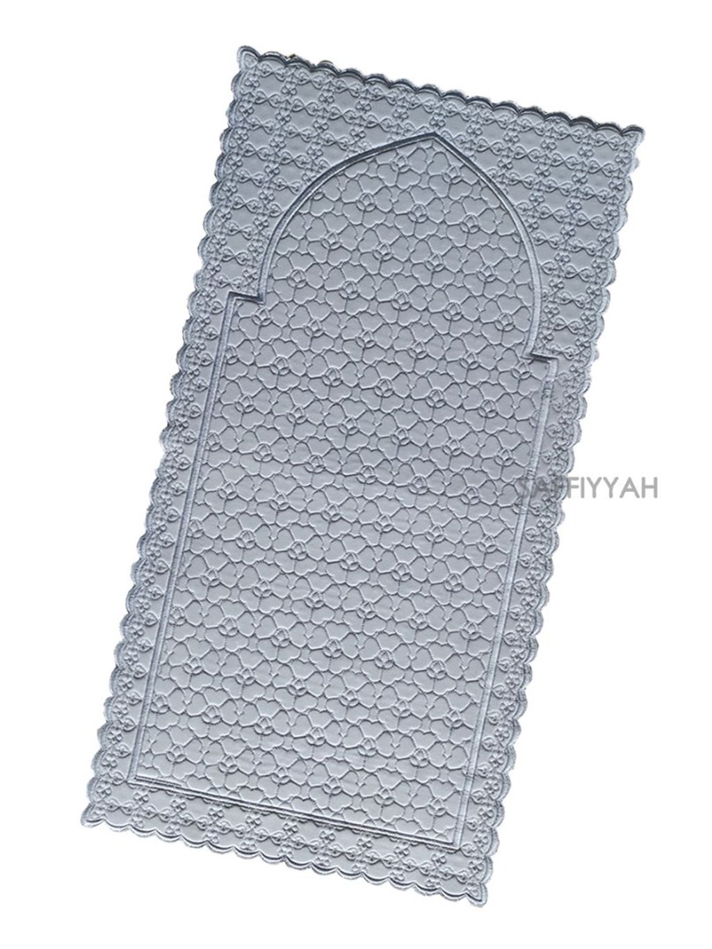 WhatsApp Image 2025-12-02 at 3.34.16 PM (2)