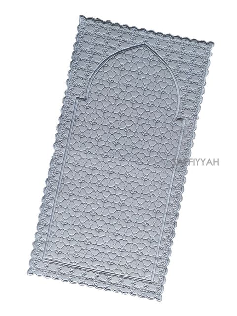 WhatsApp Image 2025-12-02 at 3.34.16 PM (2)