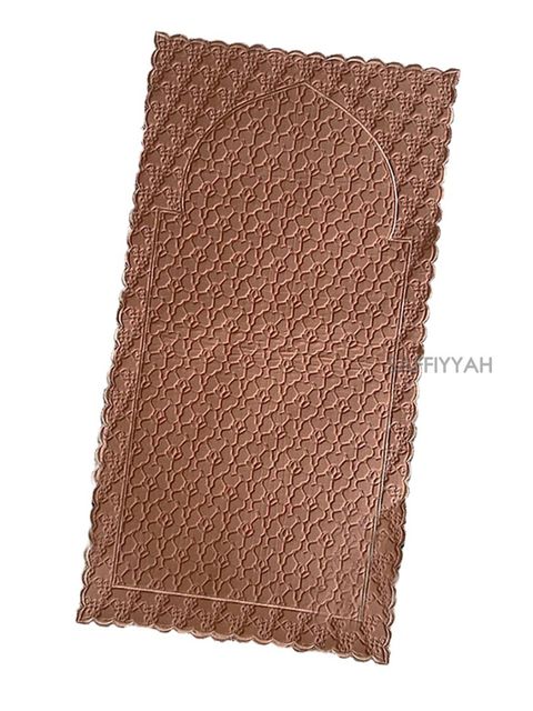 WhatsApp Image 2025-12-02 at 3.34.15 PM (2)