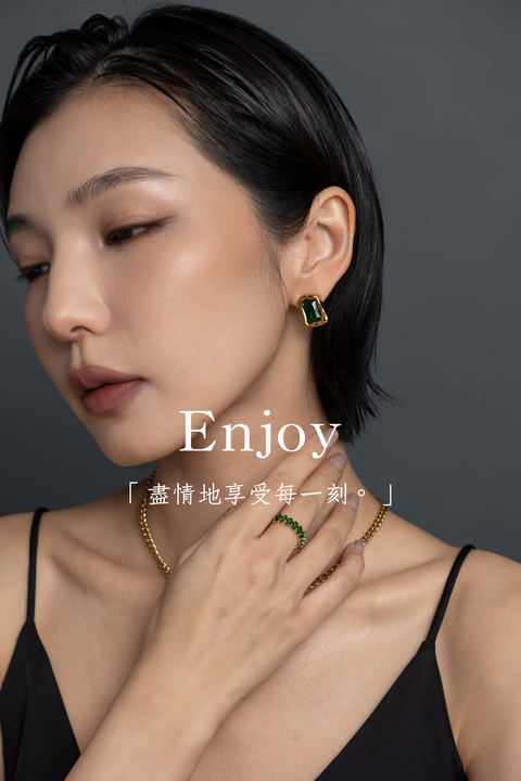 「想要到達終點，唯有移動步伐。」-3