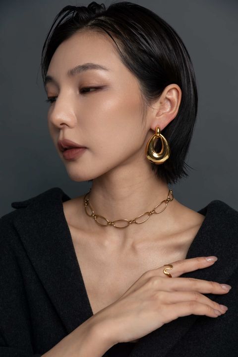 IMG_9545