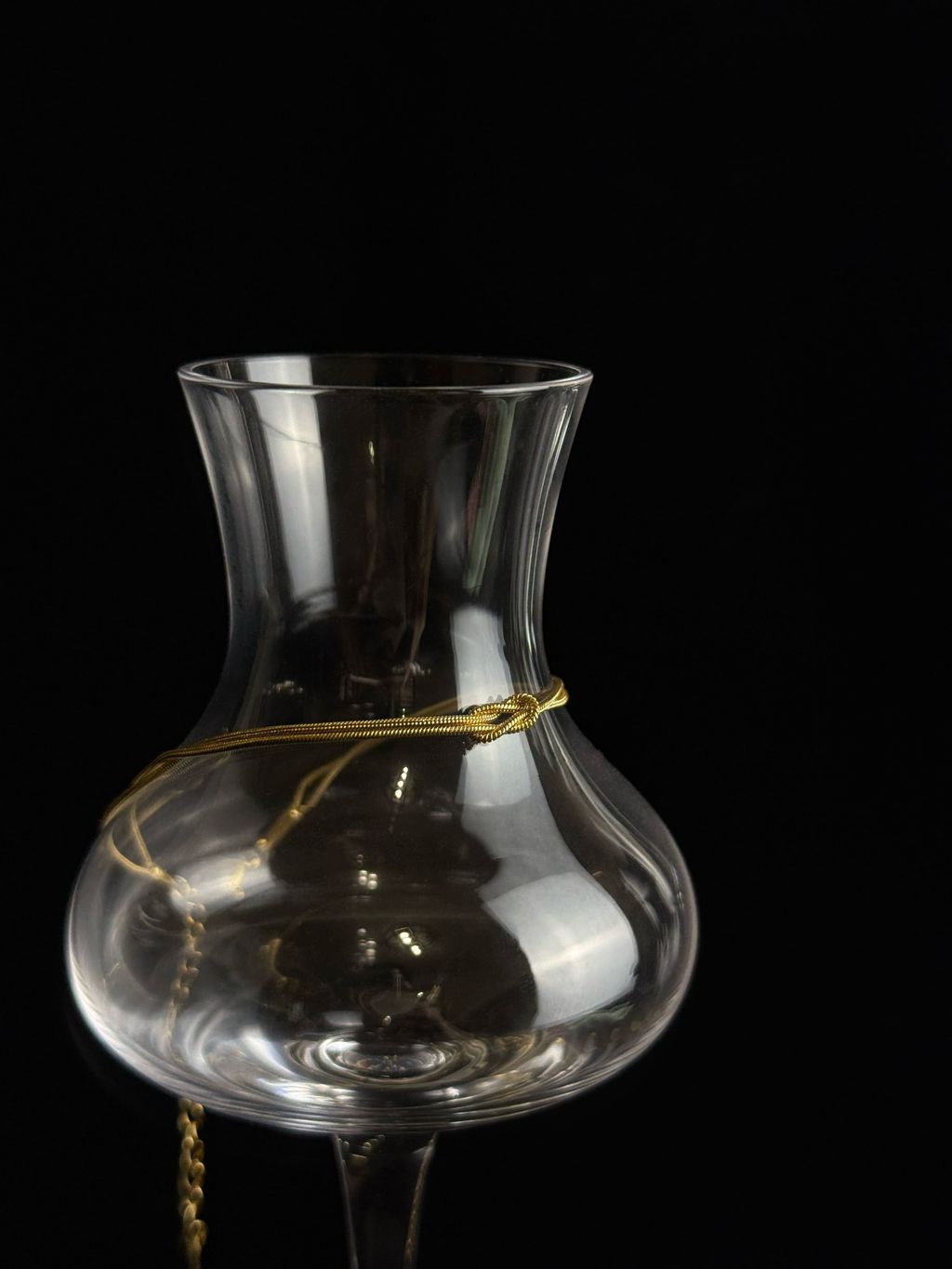 IMG_2283