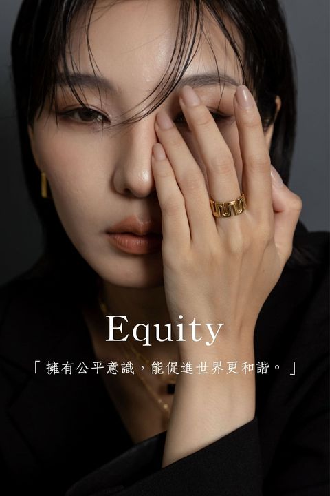 「想要到達終點，唯有移動步伐。」-42