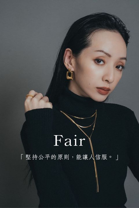 「想要到達終點，唯有移動步伐。」-41