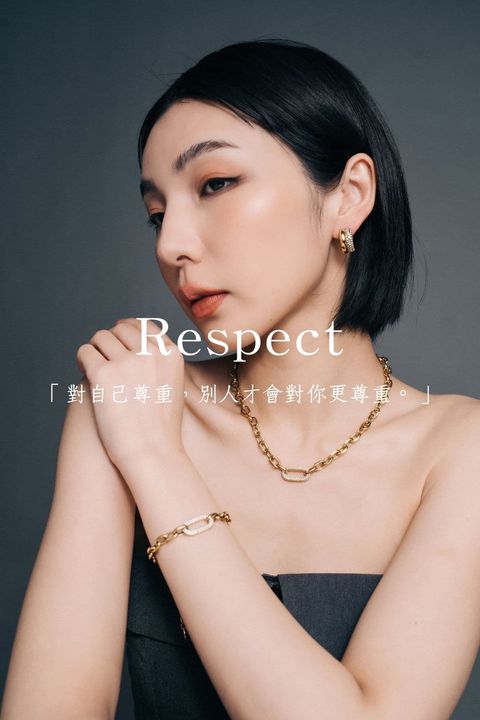 「想要到達終點，唯有移動步伐。」-55