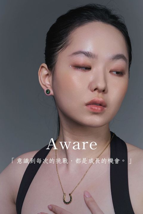 「想要到達終點，唯有移動步伐。」-4