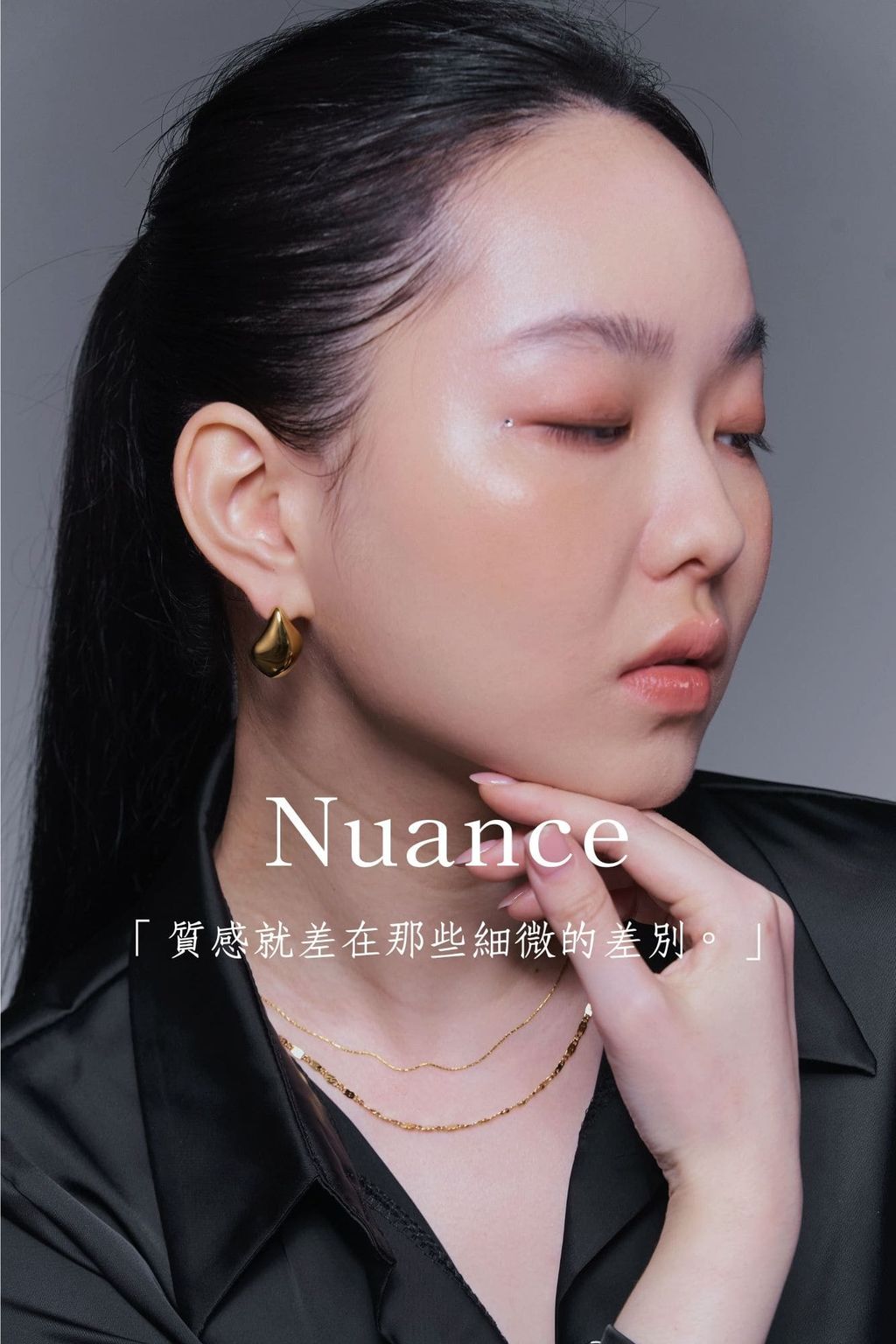 「想要到達終點，唯有移動步伐。」-9