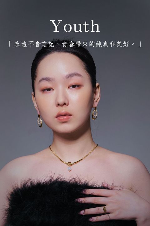 「想要到達終點，唯有移動步伐。」-21