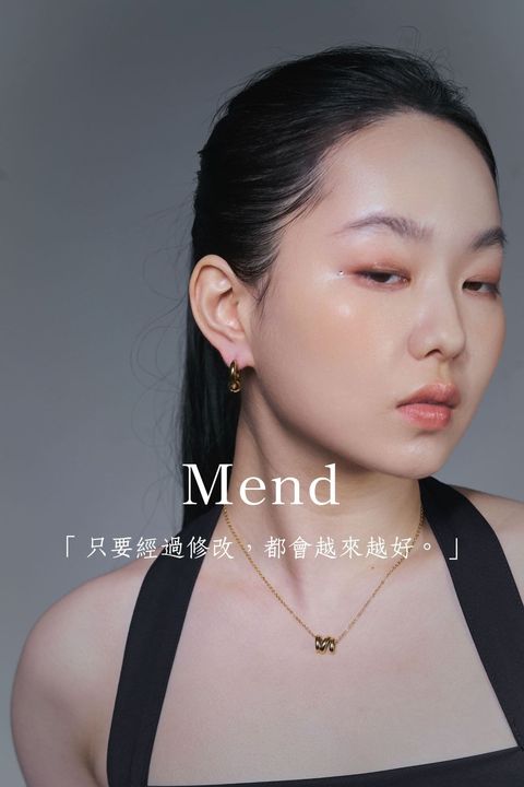 「想要到達終點，唯有移動步伐。」-23