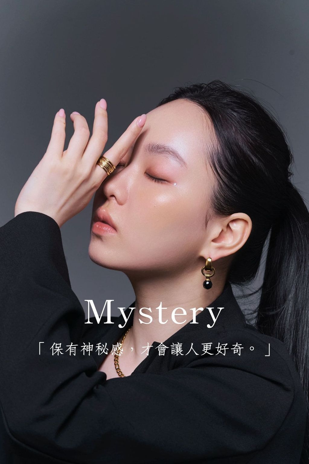 「想要到達終點，唯有移動步伐。」-27