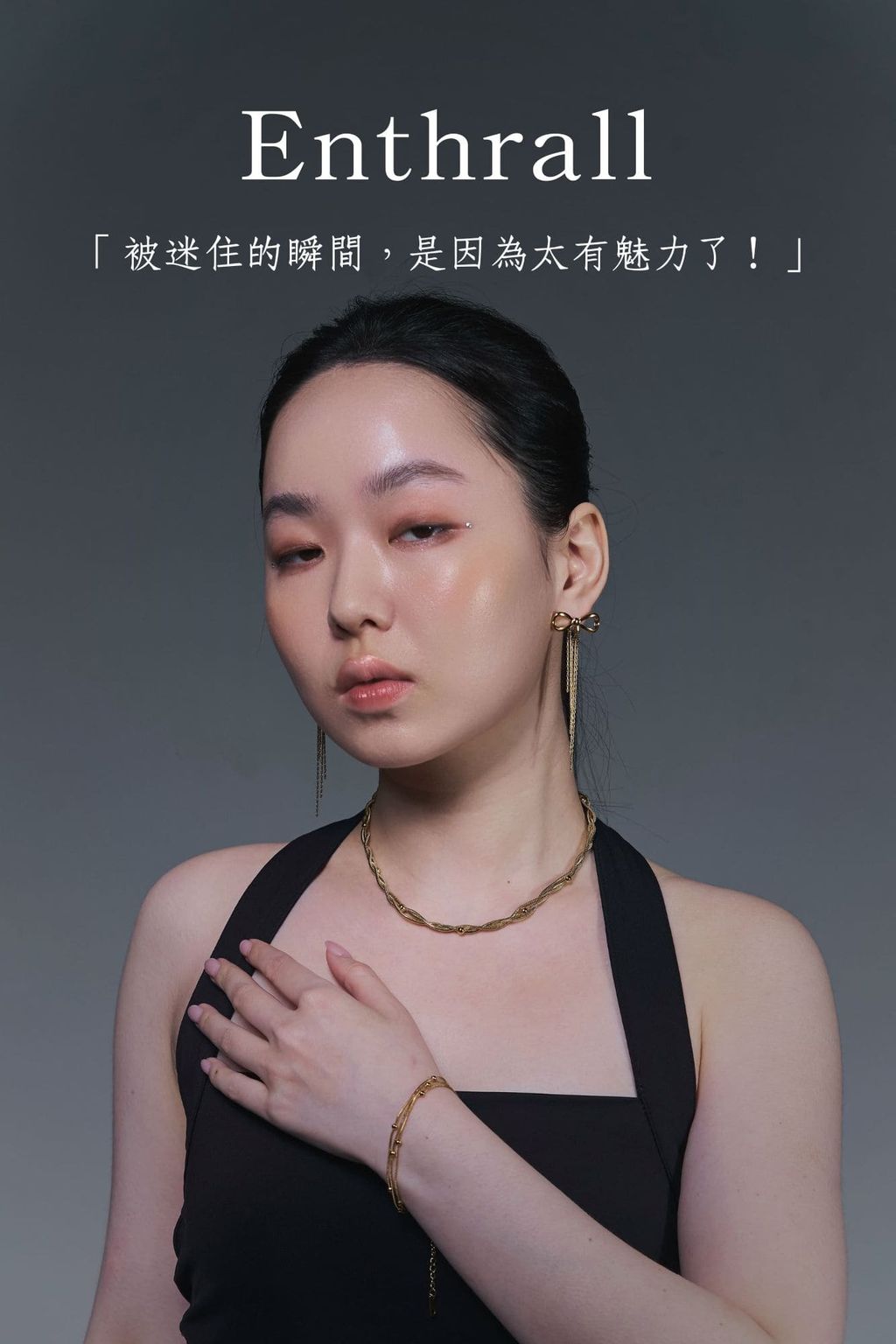 「想要到達終點，唯有移動步伐。」-41