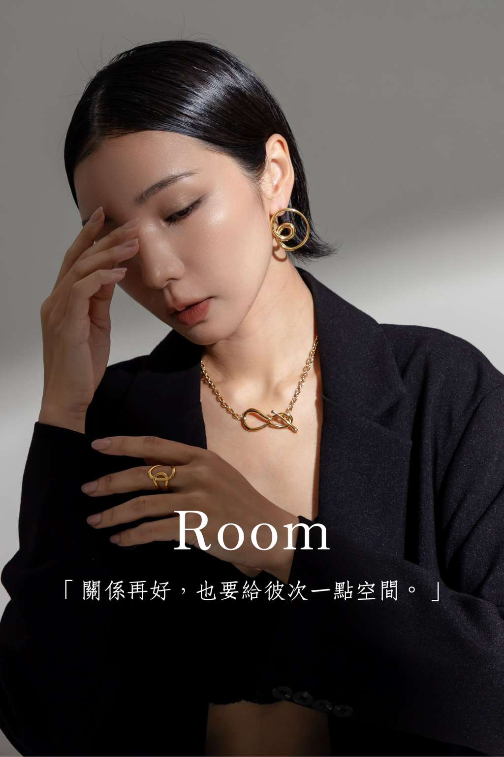 「想要到達終點，唯有移動步伐。」-33