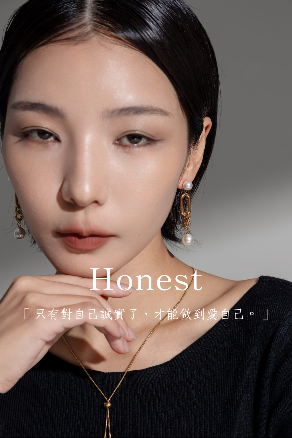 「想要到達終點，唯有移動步伐。」-37