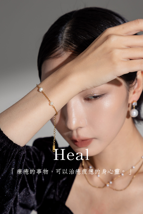 「想要到達終點，唯有移動步伐。」-58