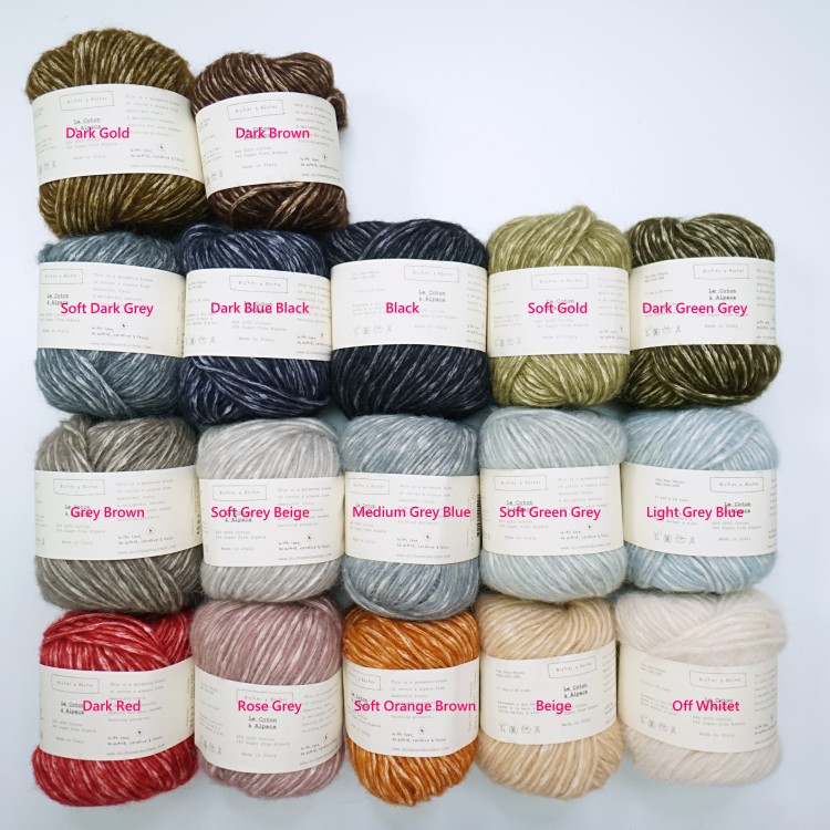 cottonalpaca-colors