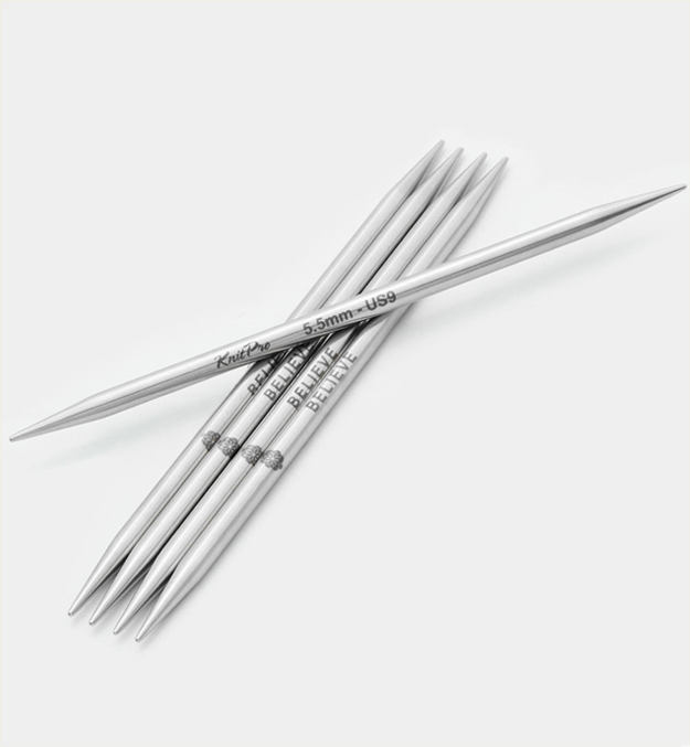 double-pointed-needle1