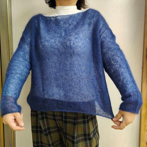 600949611_1296812455814819_75620