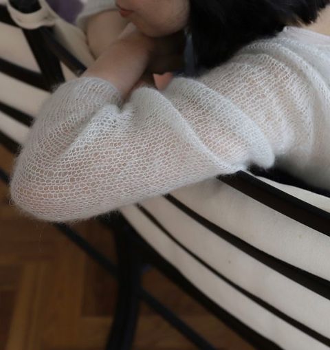 0EB11409-6379-45CB-9DBC-13E86686