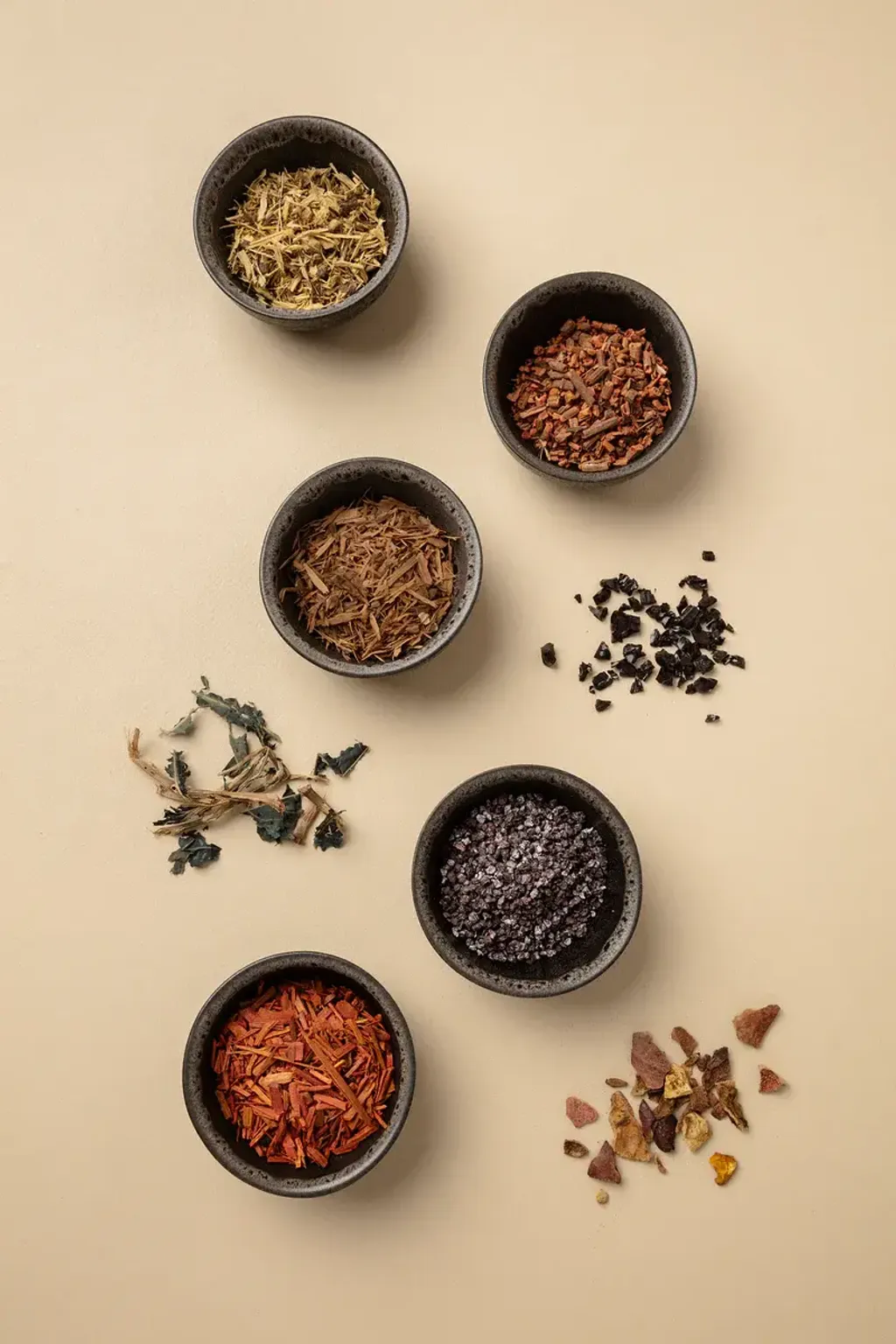 2025_12_04_Pascuali_Linen-Bloom-085