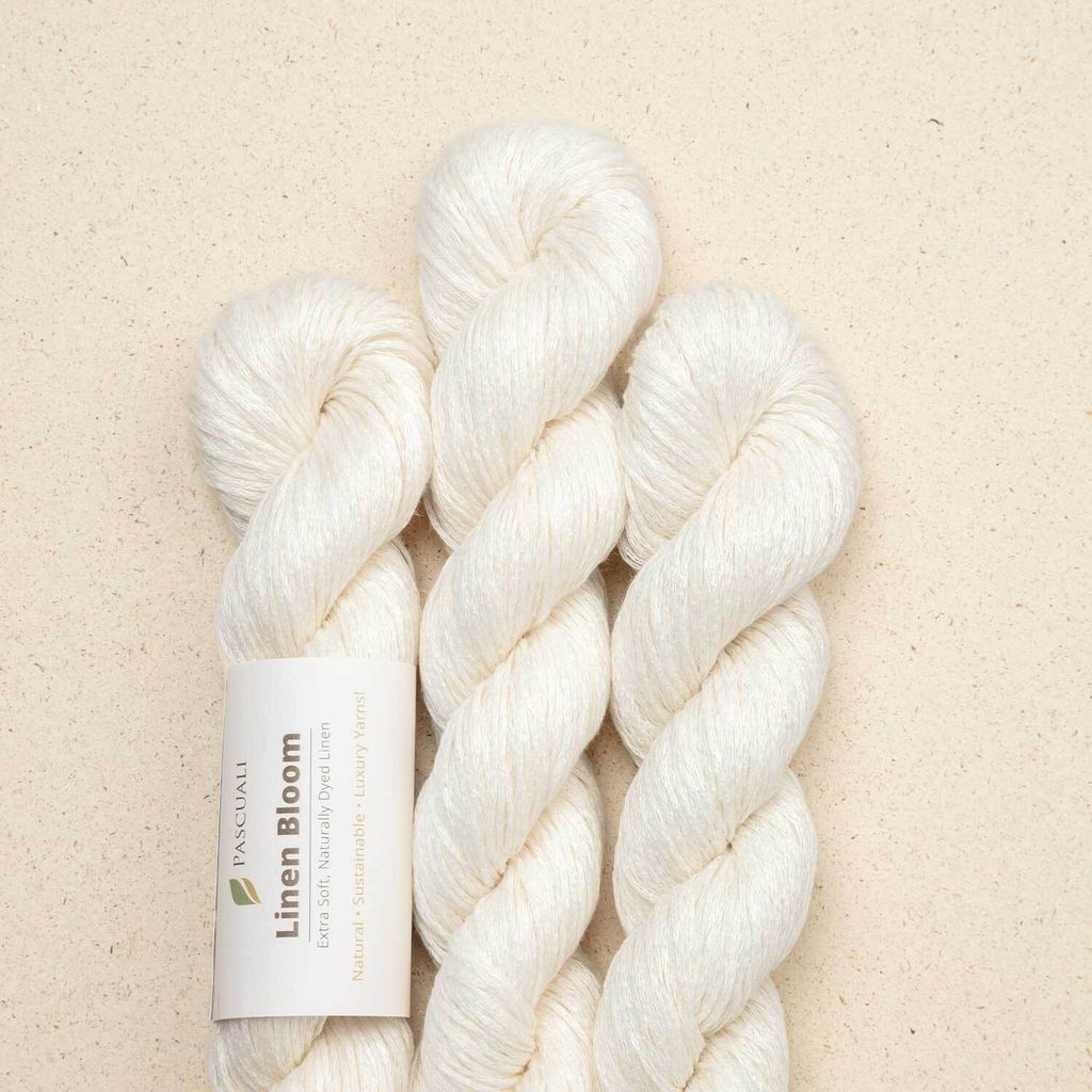 linen-Bloom-01_0789e7b7-b1b0-4292-9c66-4fd5895fb11e_3000x