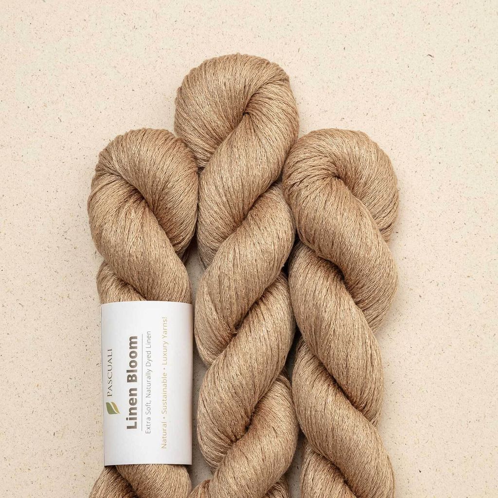 linen-Bloom-03_164930e1-eb37-43a5-9c67-e9ccd26f5ffe_3000x