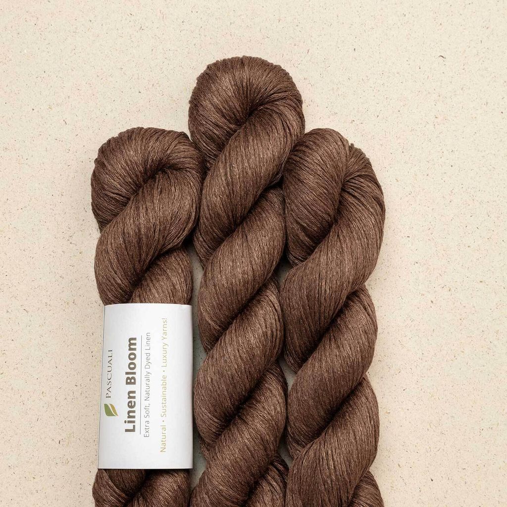 linen-Bloom-06_f2010db8-cf02-4fdc-970a-05a21d65056d_3000x