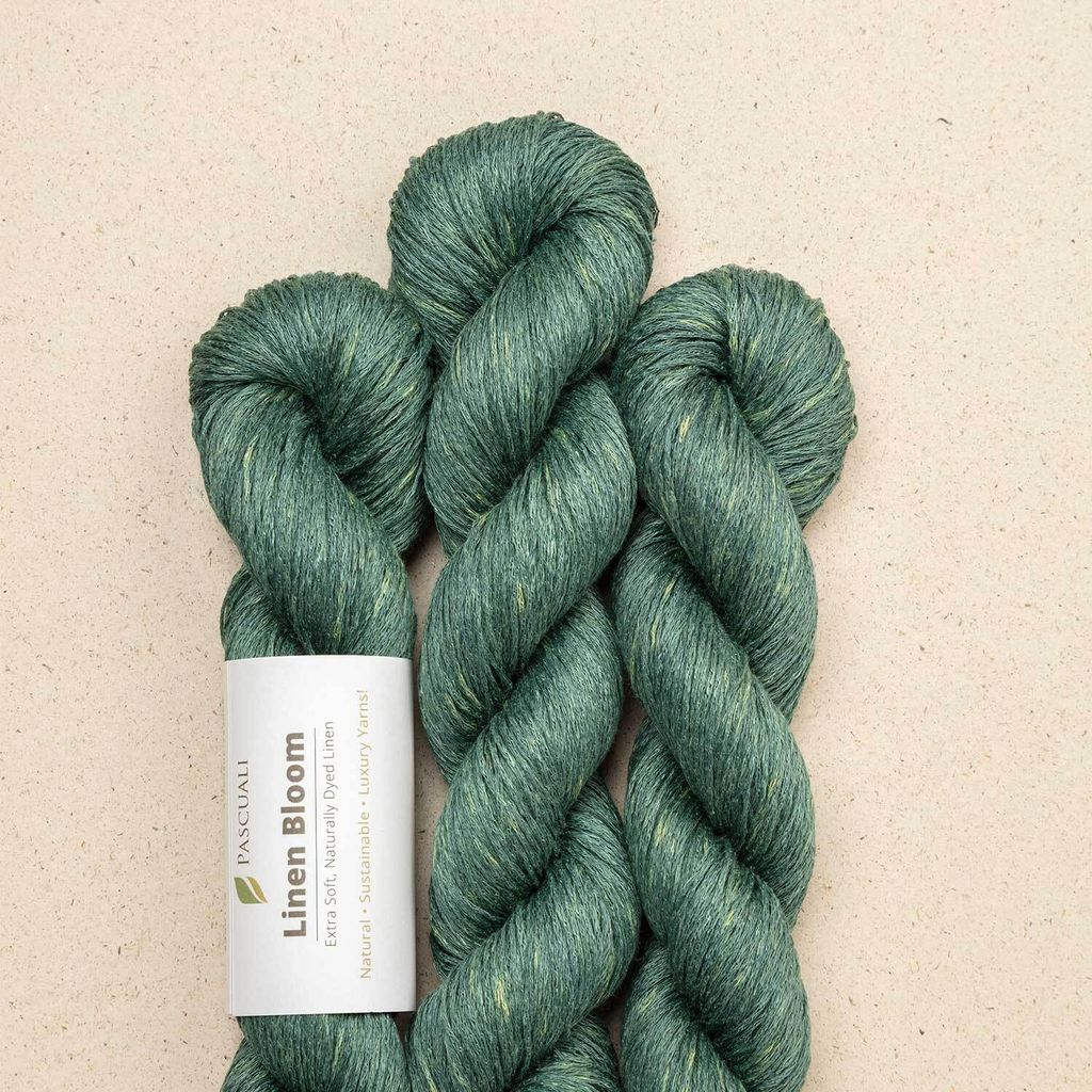 linen-Bloom-08_f62ecbfc-4cf7-40ec-85b6-c881d2f7a3e6_3000x