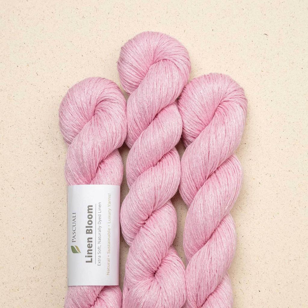 linen-Bloom-09_c28aa07a-6884-4727-ad7a-6645001060c7_3000x