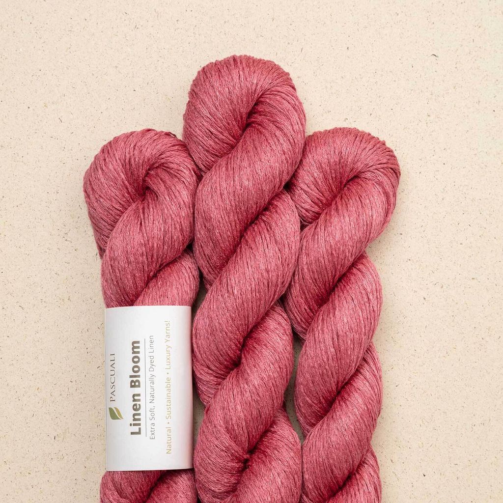 linen-Bloom-11_431bc8c9-19cb-4823-8f88-763c1802cd2d_3000x