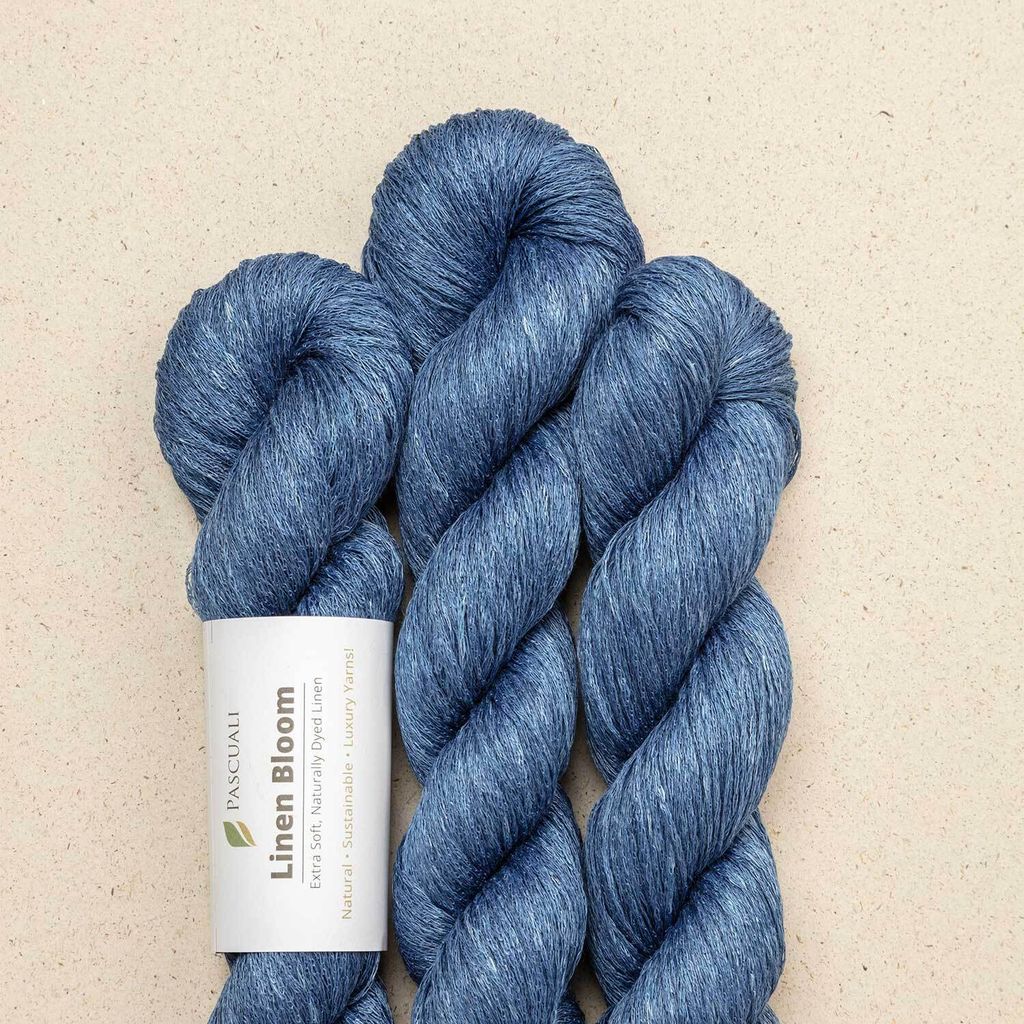 linen-Bloom-14_992494f2-8bb7-4bb3-a5f4-46fa5b977f73_3000x