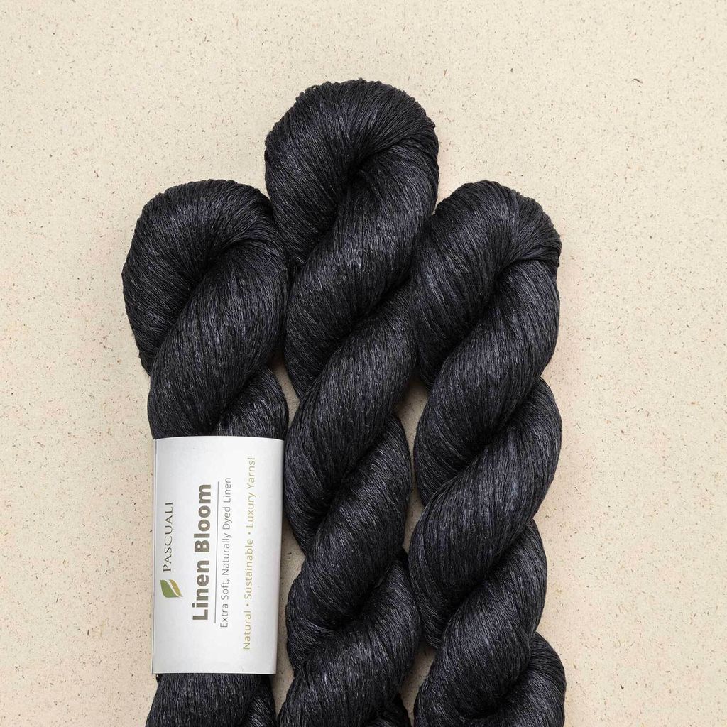 linen-Bloom-15_1dd25f7d-5c61-4e84-845b-f4c8ca1f66ca_3000x