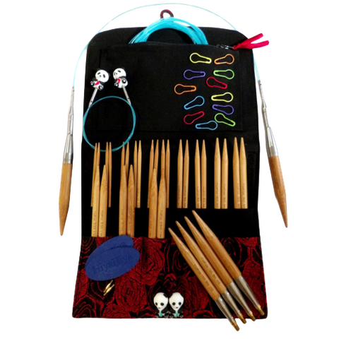 bamboodeluxe-l8pw-10tw-removebg-preview__sejk