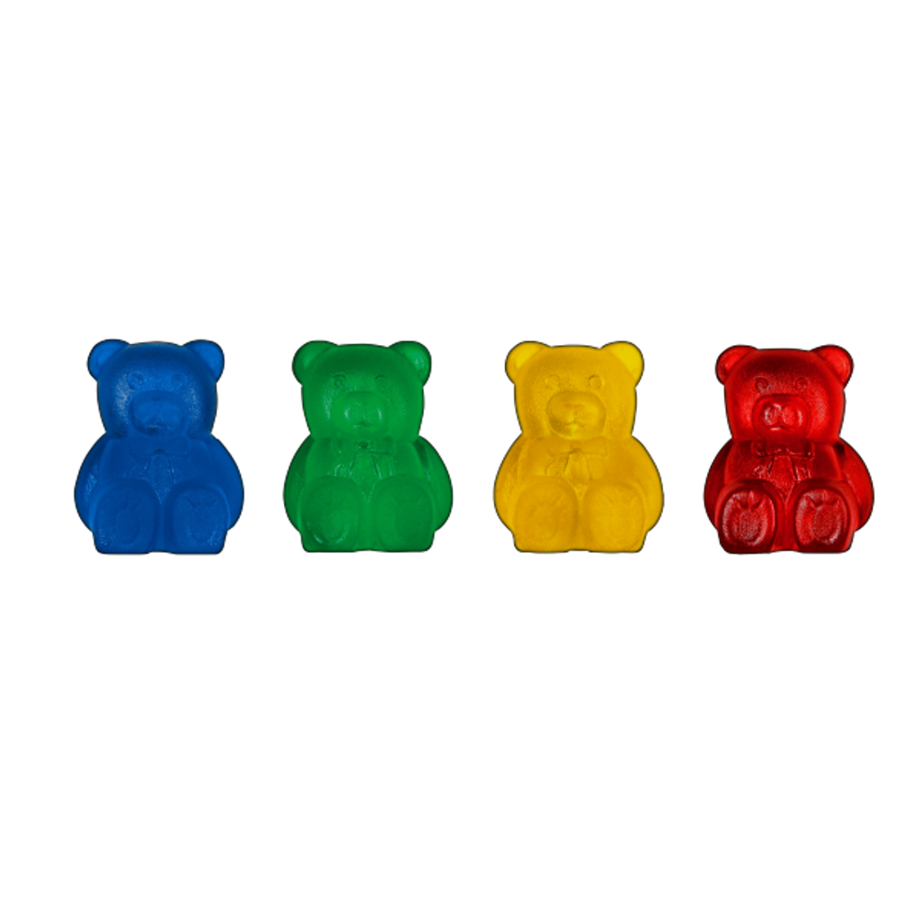 402-2-addibears-maschenhalter-nadelhalter-neeldefixer-madeingermany-frei1-rgb__pbk7