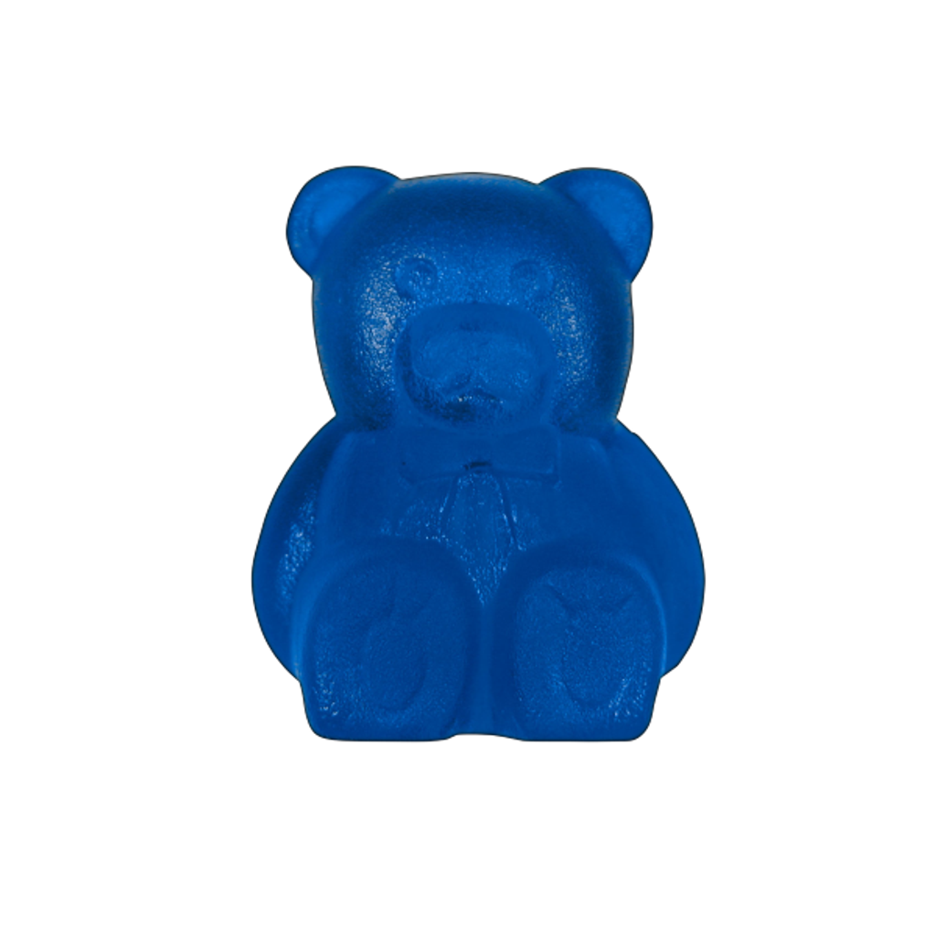 402-2-maschenbaer-blau__jvjb