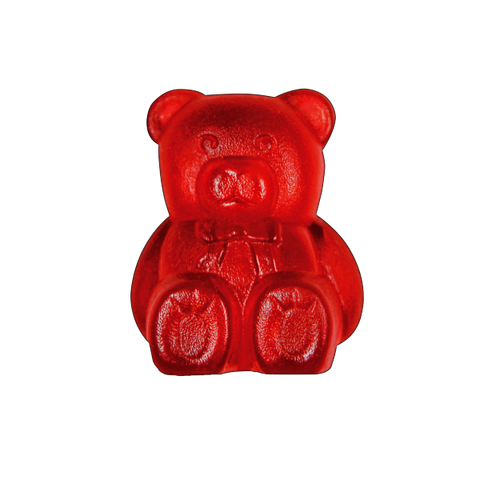 402-2-maschenbaer-rot__kh0o