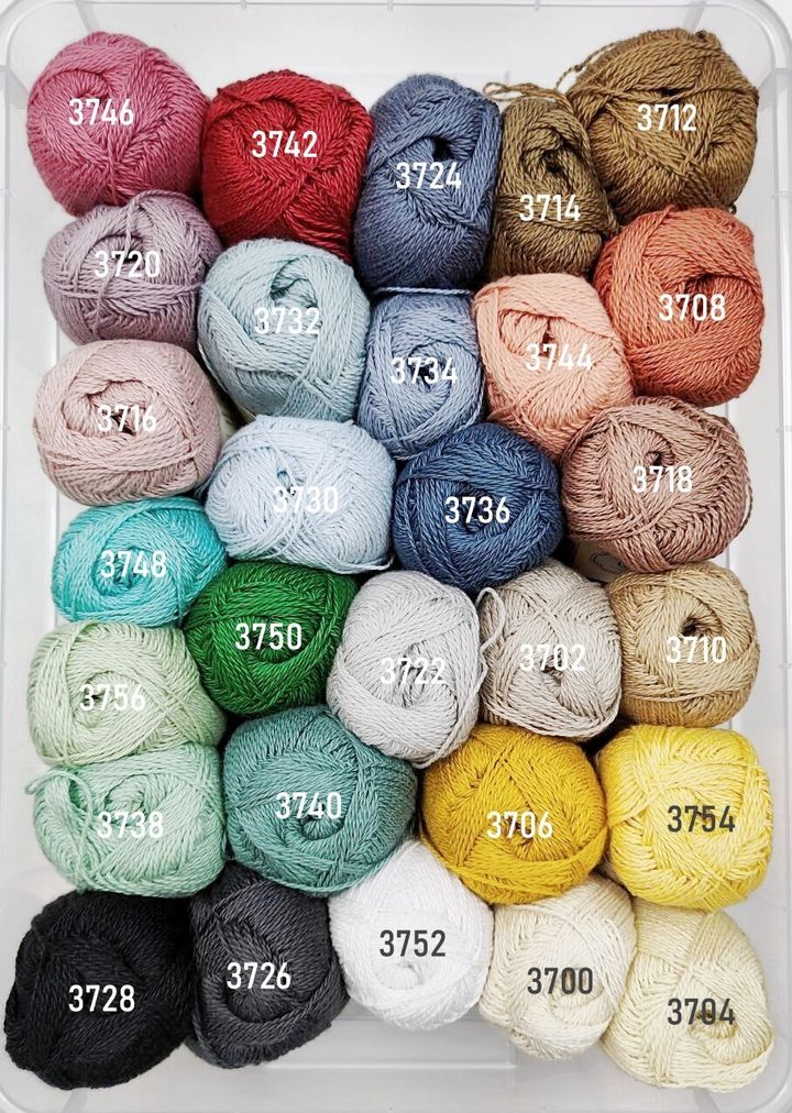 pimacottoncolors