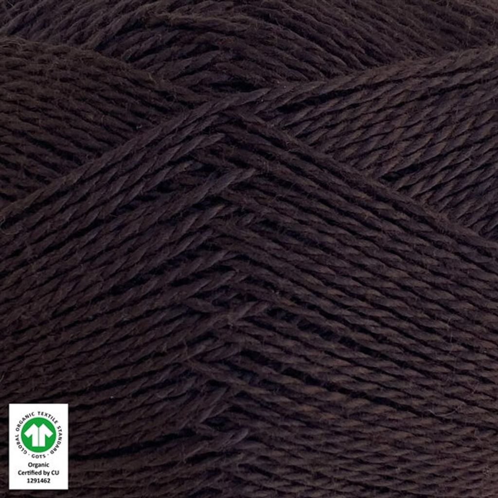 3714-chokolade-oekologisk-pimabomuld-gots (1)