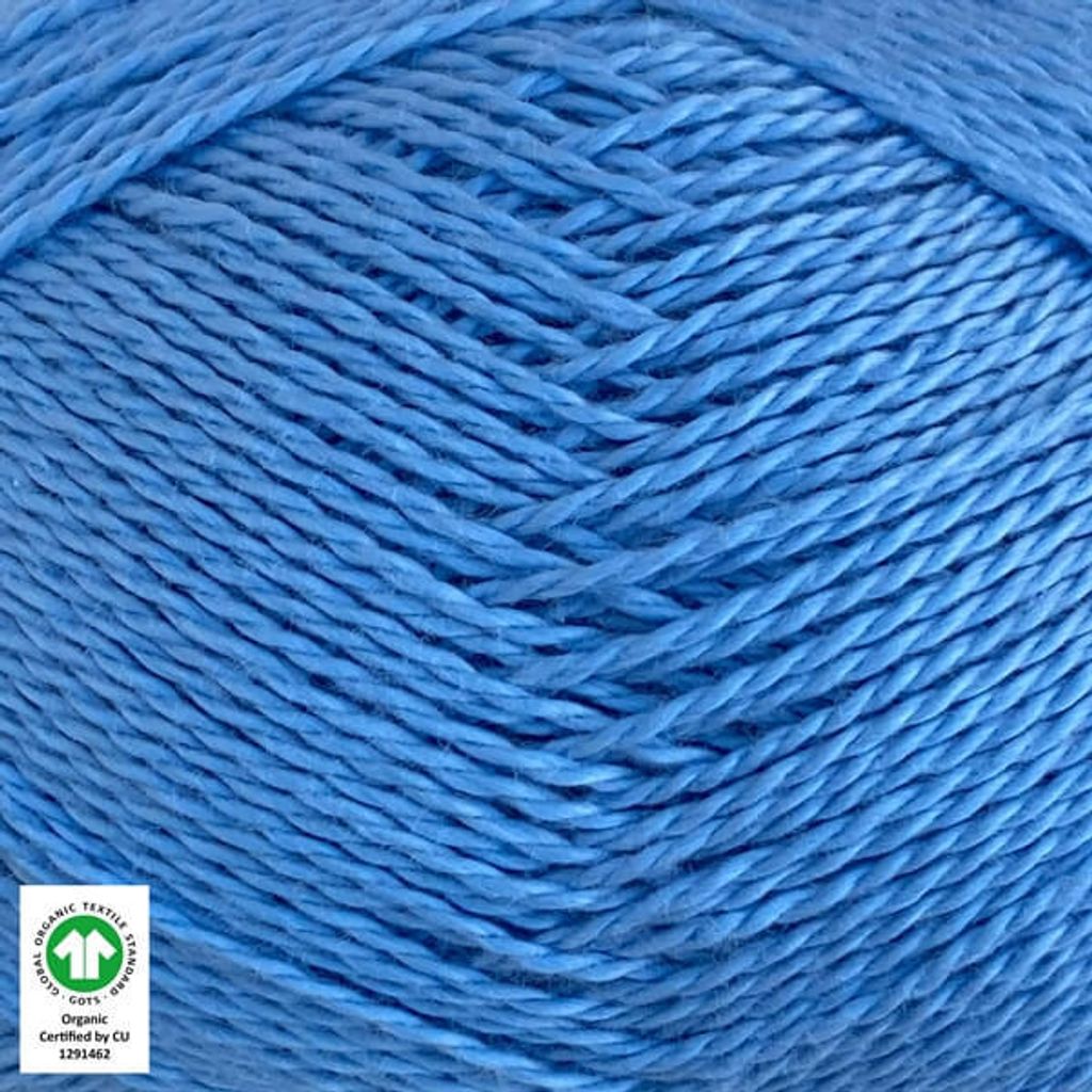 3758-lys-dueblaa-oekologisk-pimabomuld-gots