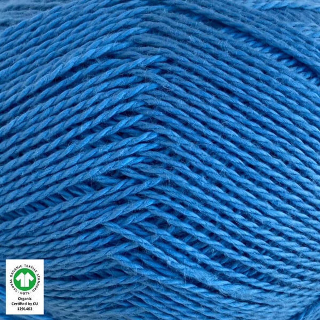 3760-dueblaa-oekologisk-pimabomuld-gots