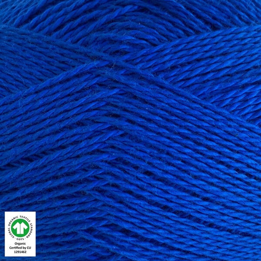 3762-kongeblaa-oekologisk-pimabomuld-gots