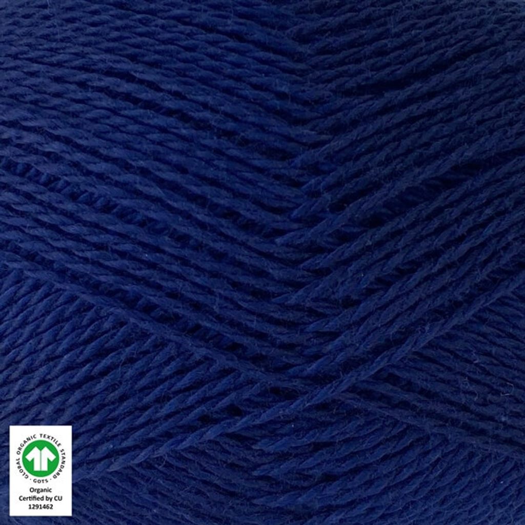 3764-marineblaa-oekologisk-pimabomuld-gots