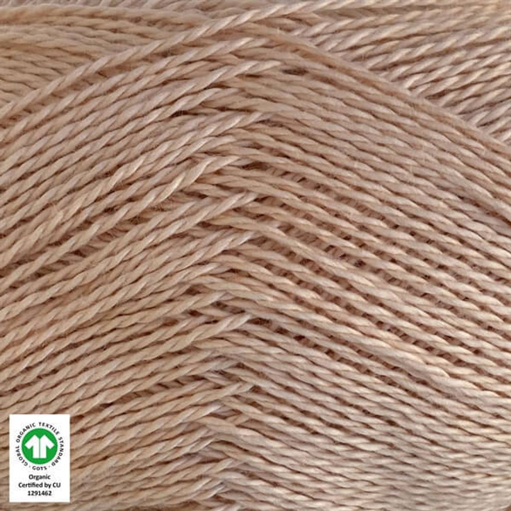 3776-vanilje-oekologisk-pimabomuld-gots