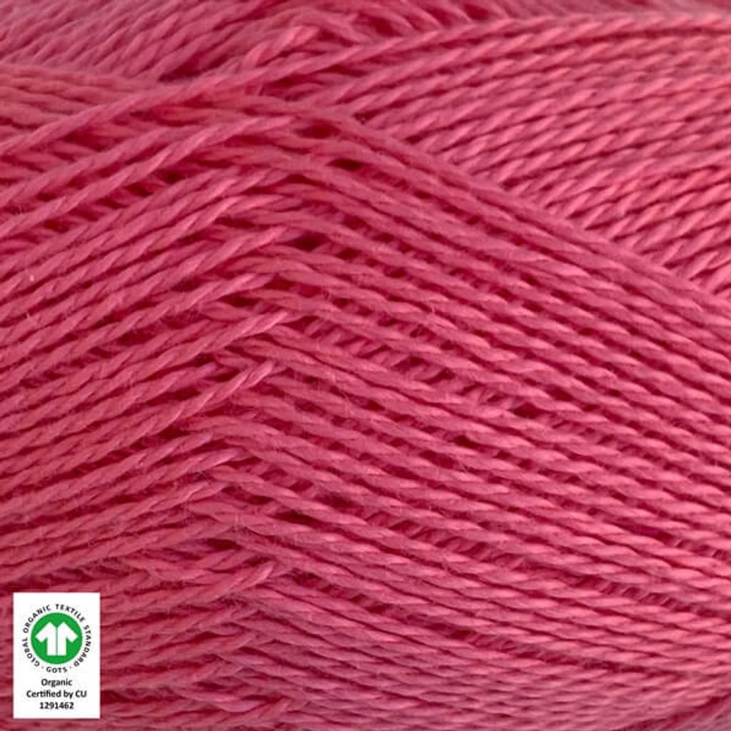 3778-lys-pink-oekologisk-pimabomuld-gots