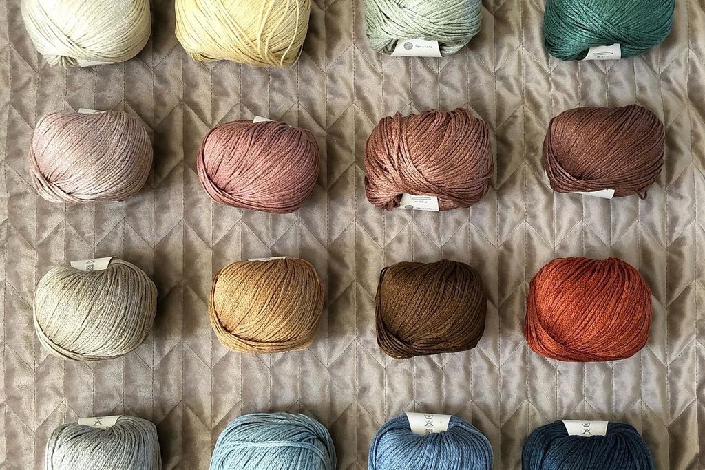 loevetandproduktbillede2