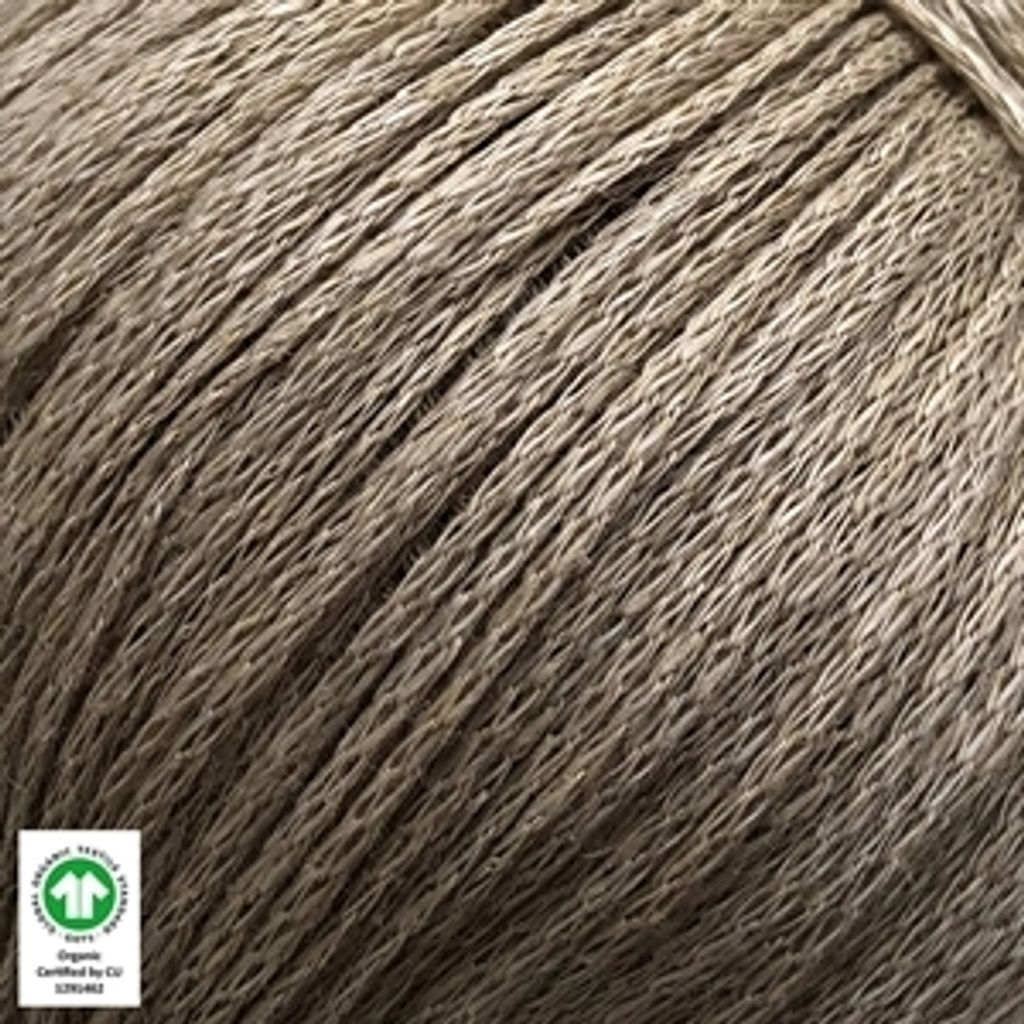 402 natur loevetand 1000x1000 GOTS-t.jpg